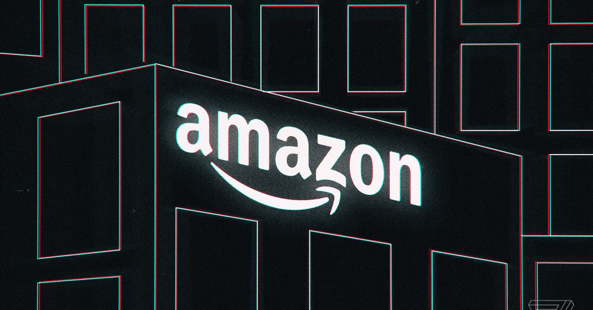 Amazon’s plans for a New York place of work are below fresh scrutiny
