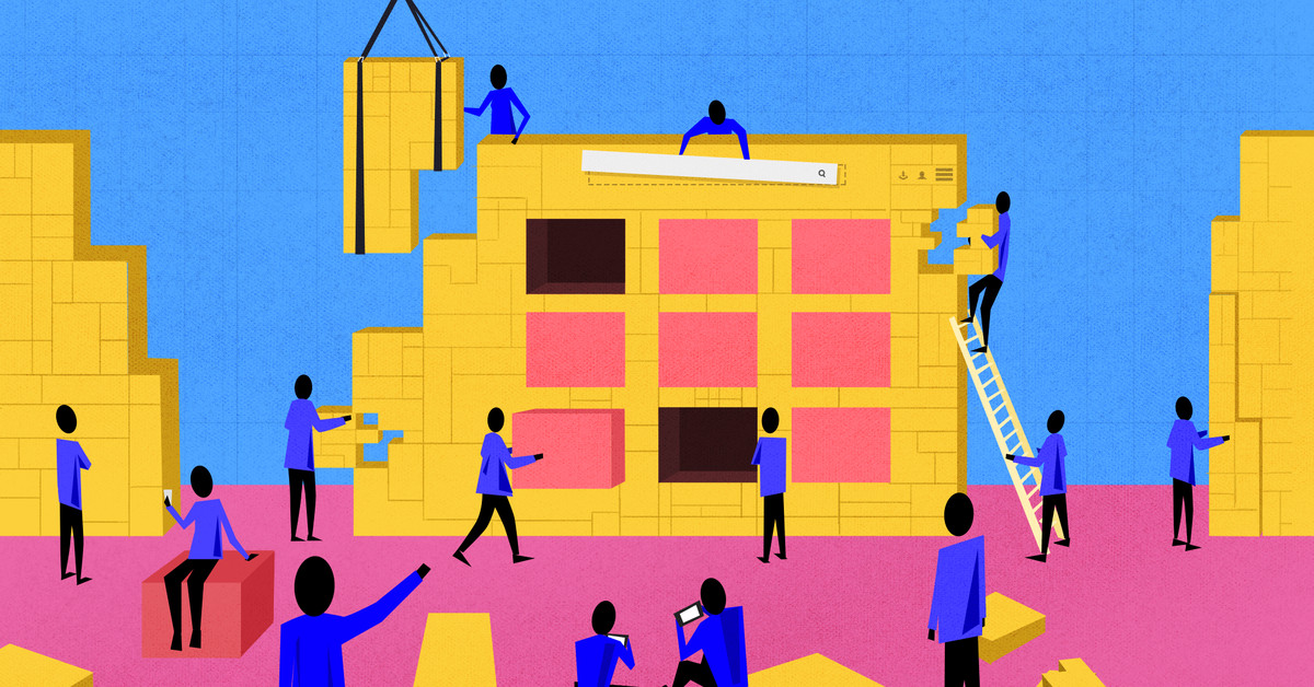 The sport store that outshines Steam by staying small and uncommon