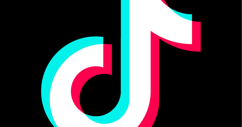 In protection of TikTok, the jubilant, a miniature bit draw back-inducing religious successor to Vine