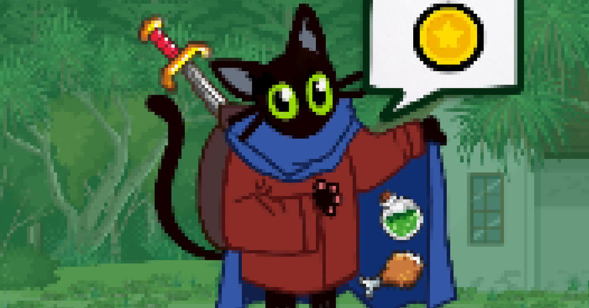 Hiya traveler…have ye heard about TikTok Dabloons?