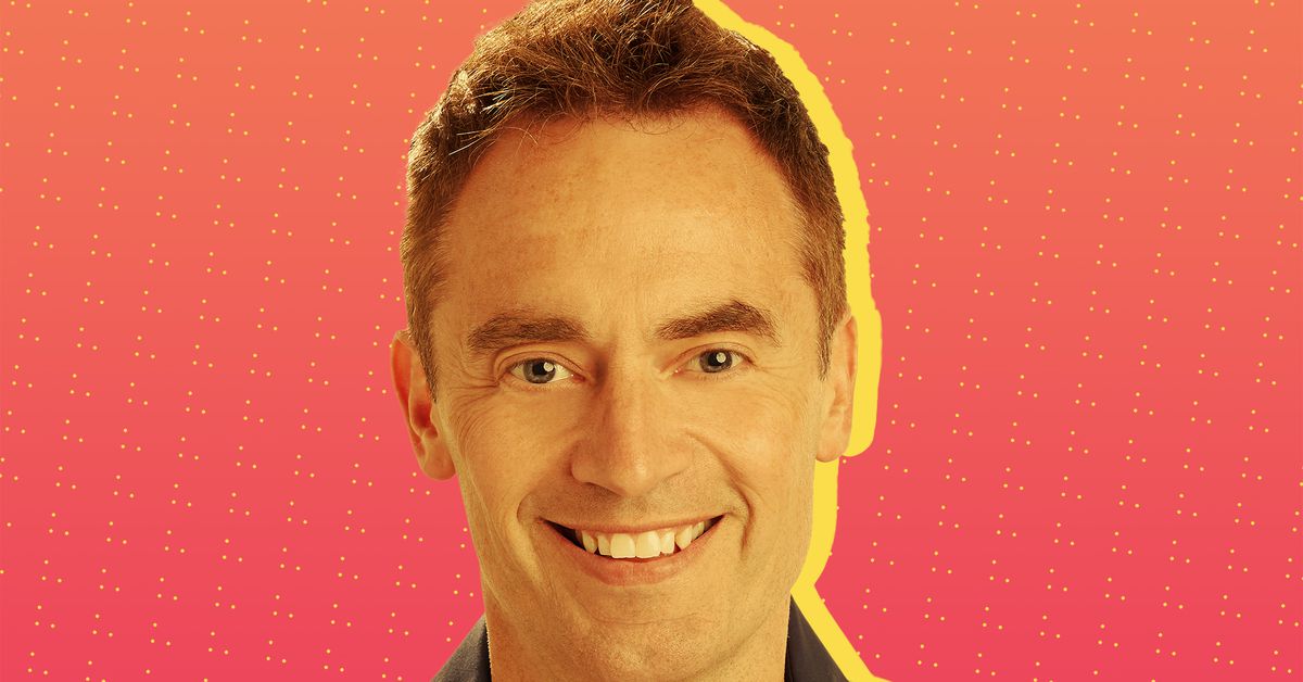 Why Amazon VP Steve Boost true made your complete tune catalog free with Top