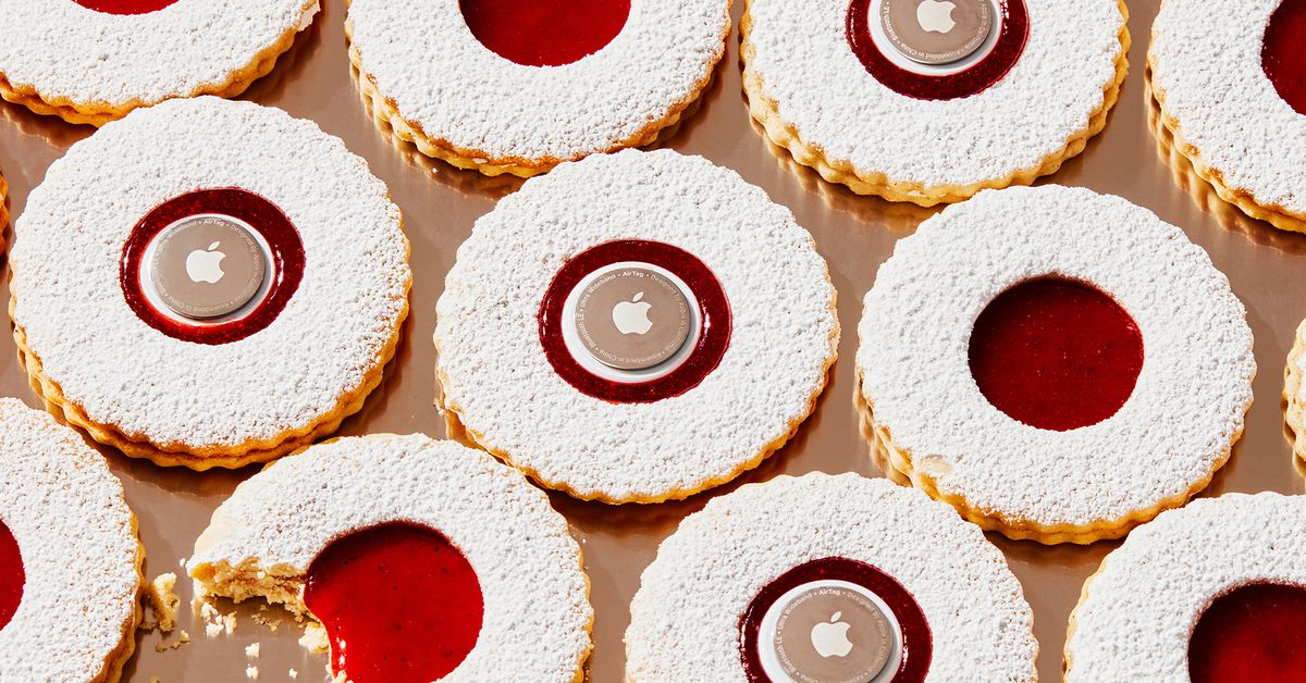 The Verge’s favorite vacation gifts under $50