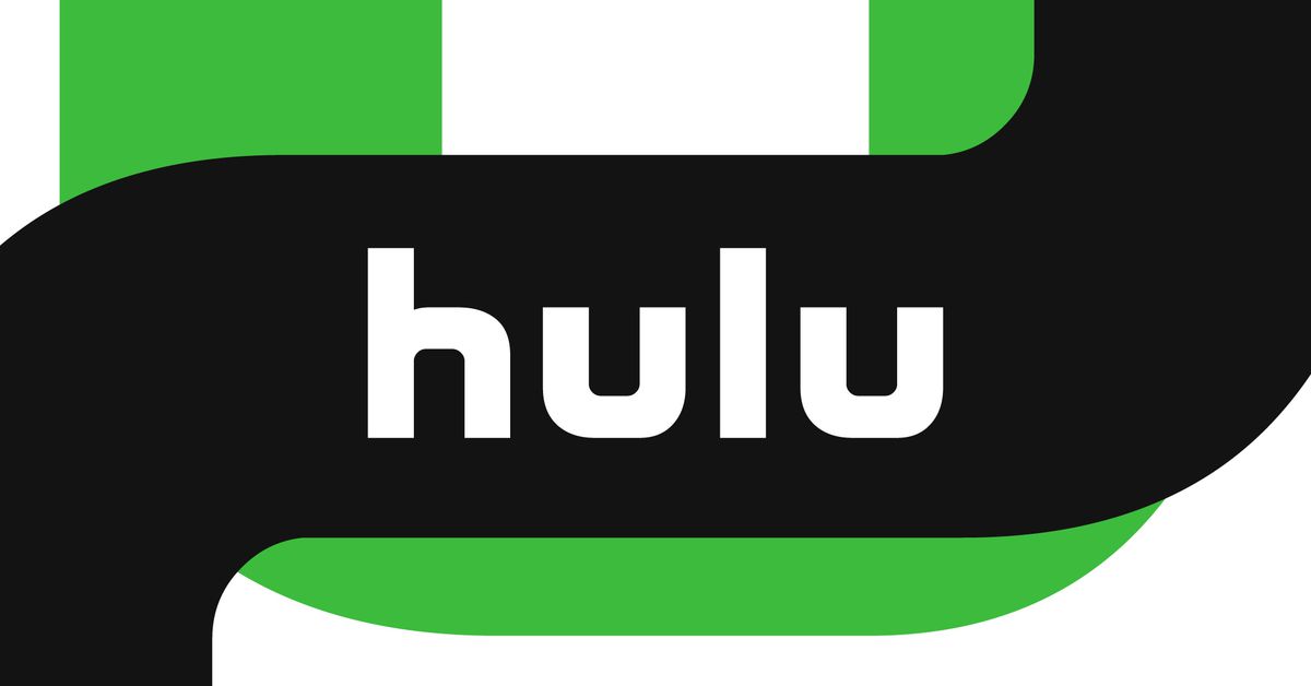 The most enthralling Gloomy Friday streaming affords on Hulu, HBO Max, Paramount Plus, and extra