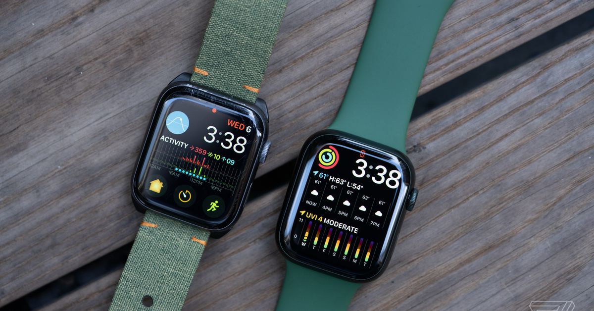 The ideal Black Friday affords you are going to be ready to already obtain at Target