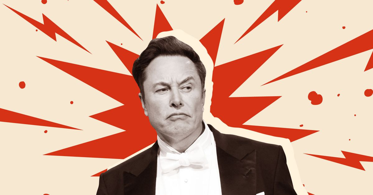 Twitter braces for layoffs