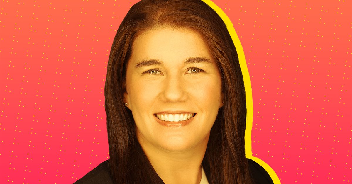 How Bose competes with AirPods — and why it’s in extra autos than ever, with CEO Lila Snyder