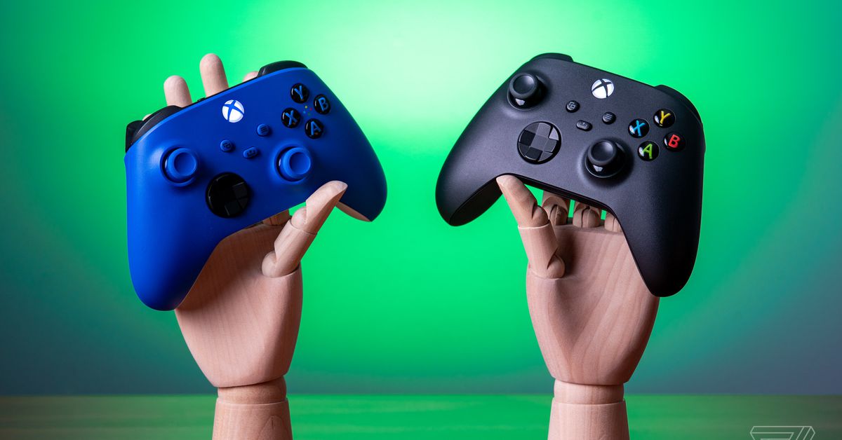 The top Dark Friday affords under $50