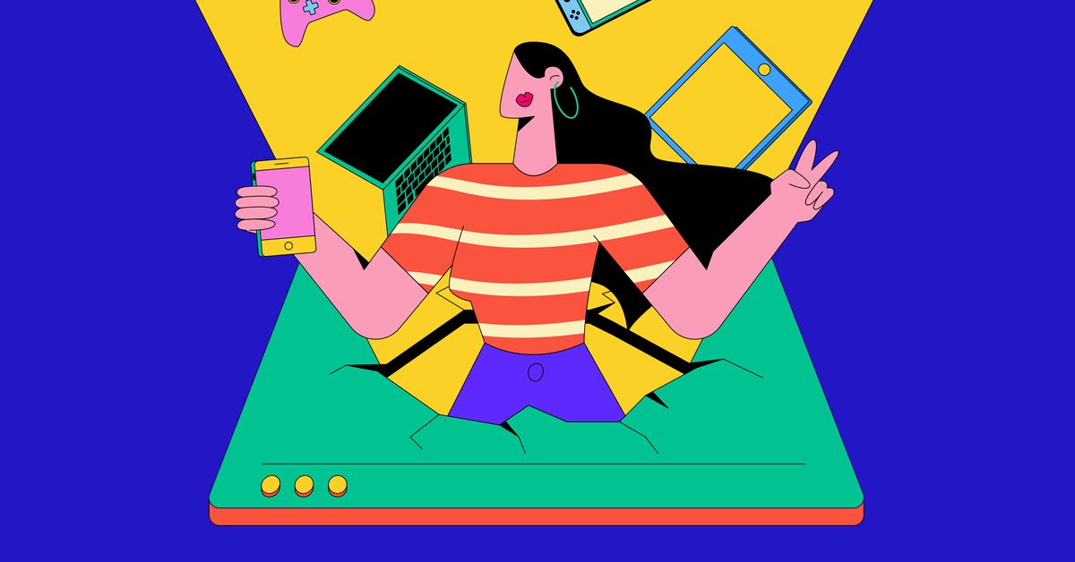 The ideal early Cyber Monday offers you furthermore mght can salvage now