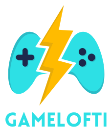 gamelofti